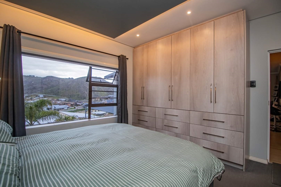 4 Bedroom Property for Sale in Island View Western Cape